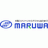 マルワ工業
