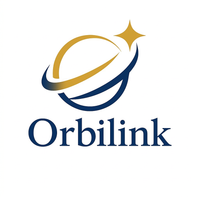 Orbilink Co., Ltd.logo