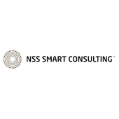 NSSスマートコンサルティング株式会社 