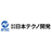 日本テクノ開発
