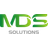 MDSソリューションズ株式会社