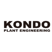 近藤設備設計株式会社