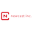 ニューキャスト