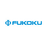 フコク　FUKOKU Co, Ltd