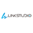 株式会社LinkStudio