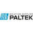 PALTEK 