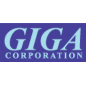 株式会社ギガ