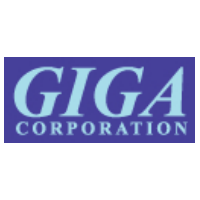 株式会社ギガロゴ