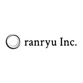 株式会社ranryu 