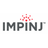 Impinj Inc.