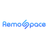 RemoSpace株式会社