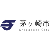 茅ヶ崎市 経済部 産業観光課 産業振興担当