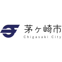 茅ヶ崎市ロゴ