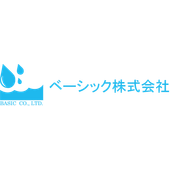 ベーシック株式会社