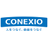 コネクシオ株式会社