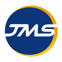 ジャパンメディアシステム株式会社ロゴ