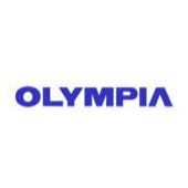 オリンピア照明株式会社 