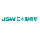 THE JAPAN STEEL WORKS、LTD