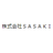 株式会社SASAKI
