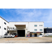 株式会社脇坂エンジニアリングロゴ