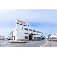 WAKISAKA ENGINEERING Co., Ltd.logo