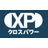 株式会社クロスパワー