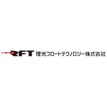 企業情報 | 理光フロートテクノロジー - Powered by イプロス