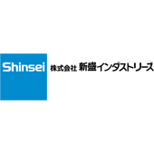 株式会社新盛インダストリーズ