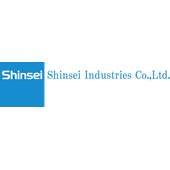 新盛インダストリーズ
