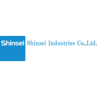 新盛インダストリーズlogo