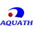 株式会社ＡＱＵＡＴＨ