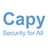 Capy