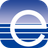 湘南情報機器システム