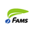 株式会社FAMS