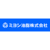 ミヨシ油脂