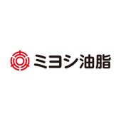 ミヨシ油脂株式会社 油化本部
