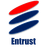 エントラスト株式会社