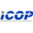ICOP I.T.G.