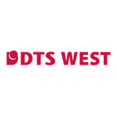 DTS WEST 