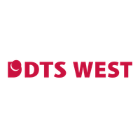 DTS WESTlogo