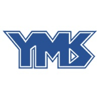 ワイ・エム・エスlogo
