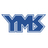 Y.M.S. Co., Ltd.