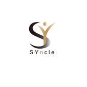 Syncle Co.,LTD