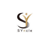 Syncle Co.,LTDlogo