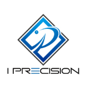 株式会社アイプレッション