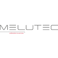 Melutec Metrology GmbHロゴ