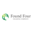 株式会社Found Four