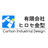 有限会社ヒロセ金型