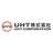 UHT