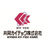 共同カイテック株式会社